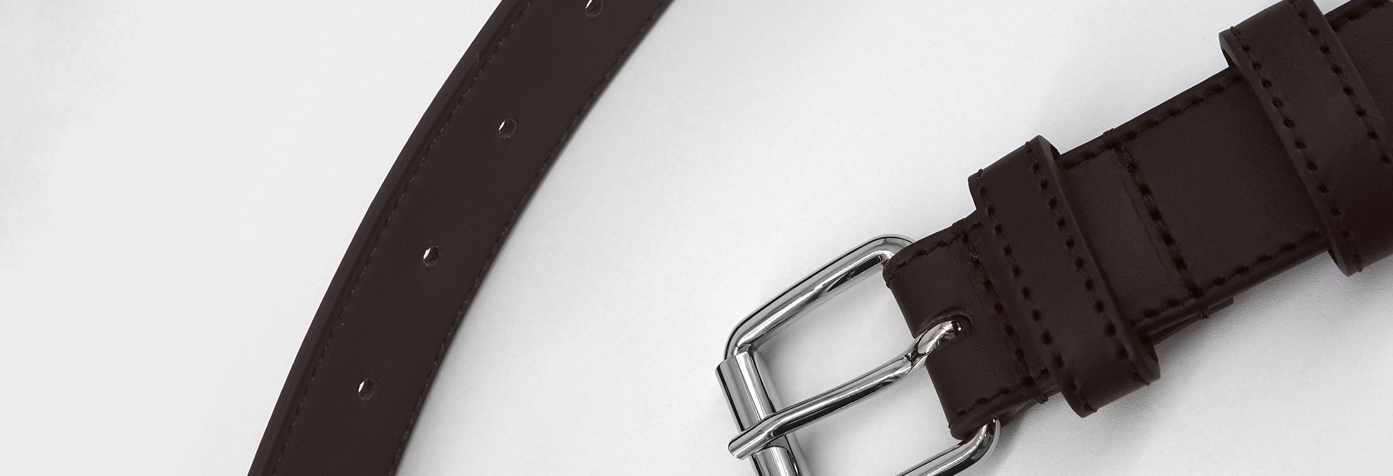 BELTS