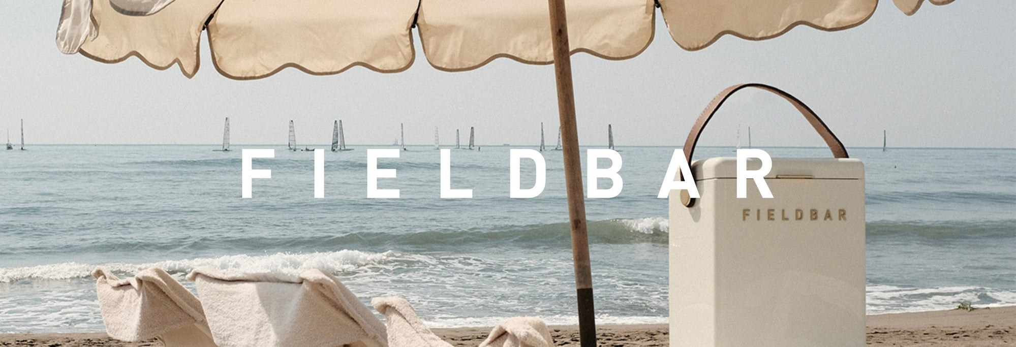 FIELDBAR