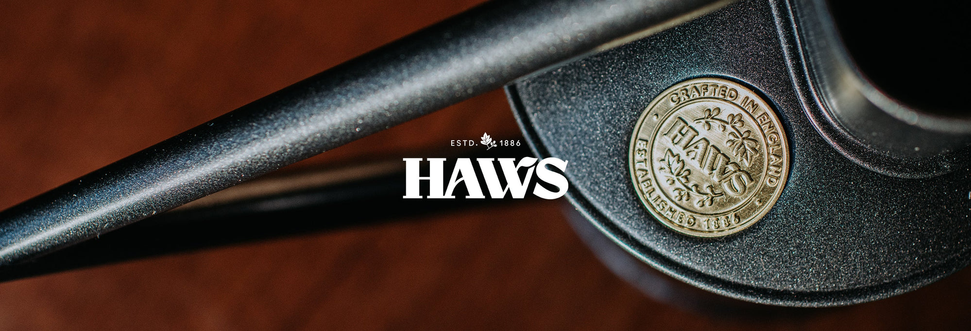 HAWS