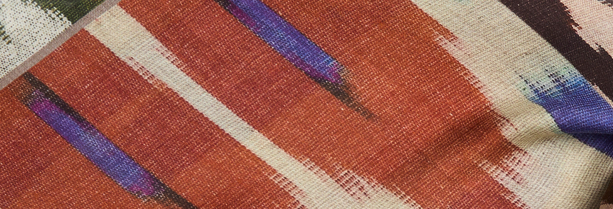 IKATS