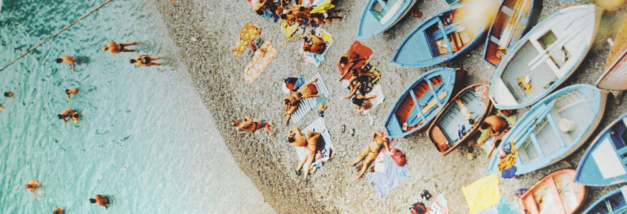 VACATION