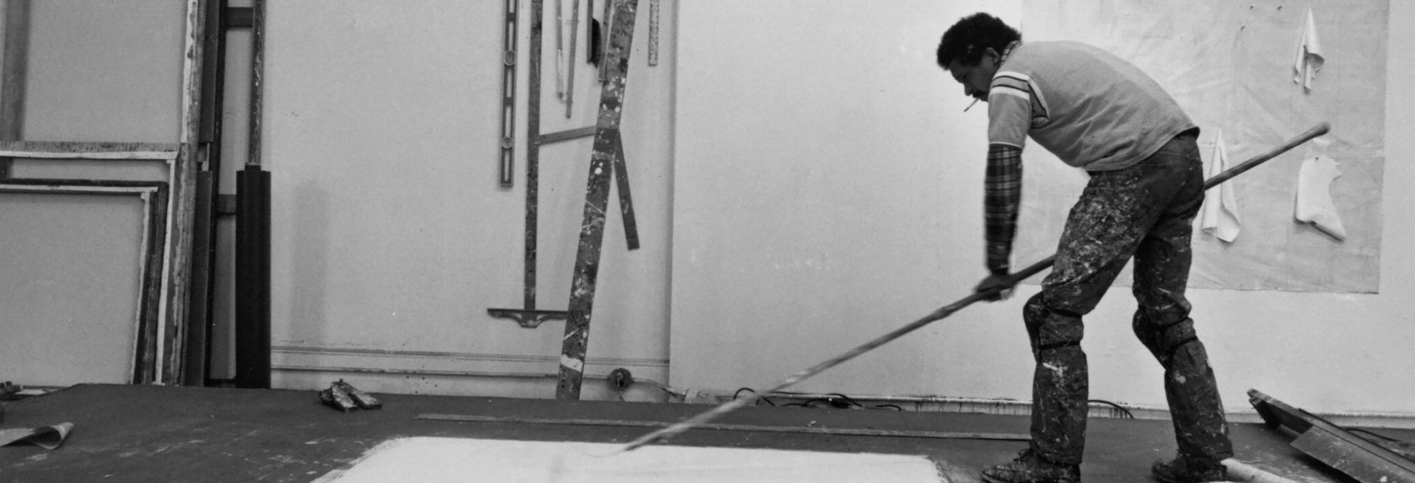 JANECARR X JACK WHITTEN
