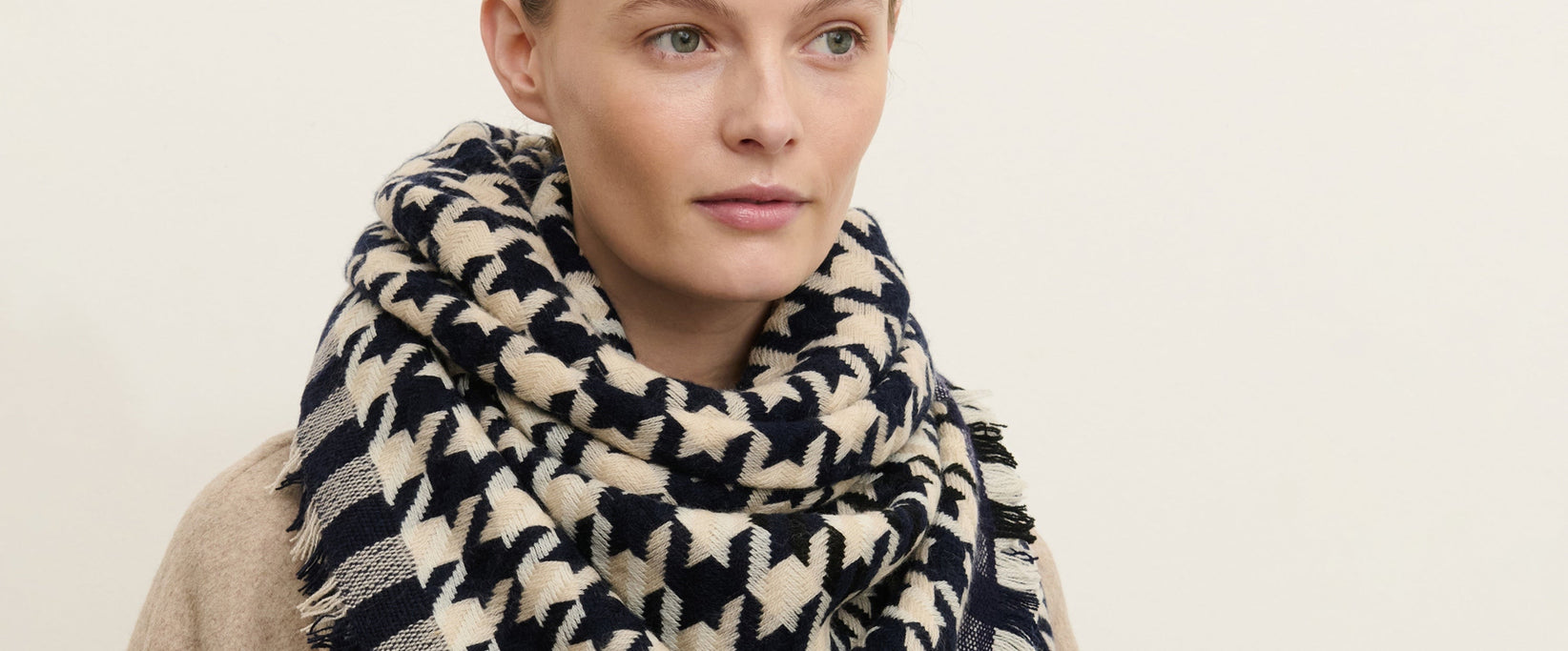 AW 25 COLLECTION