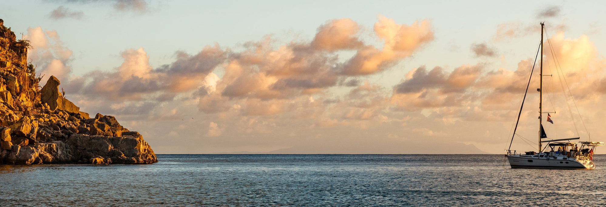 THE ST BARTHS EDIT