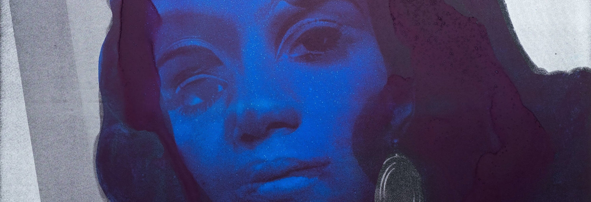 JANECARR X LORNA SIMPSON