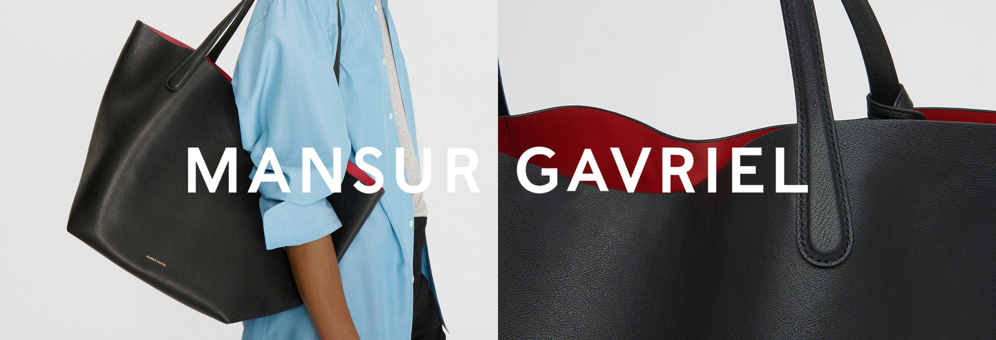 MANSUR GAVRIEL