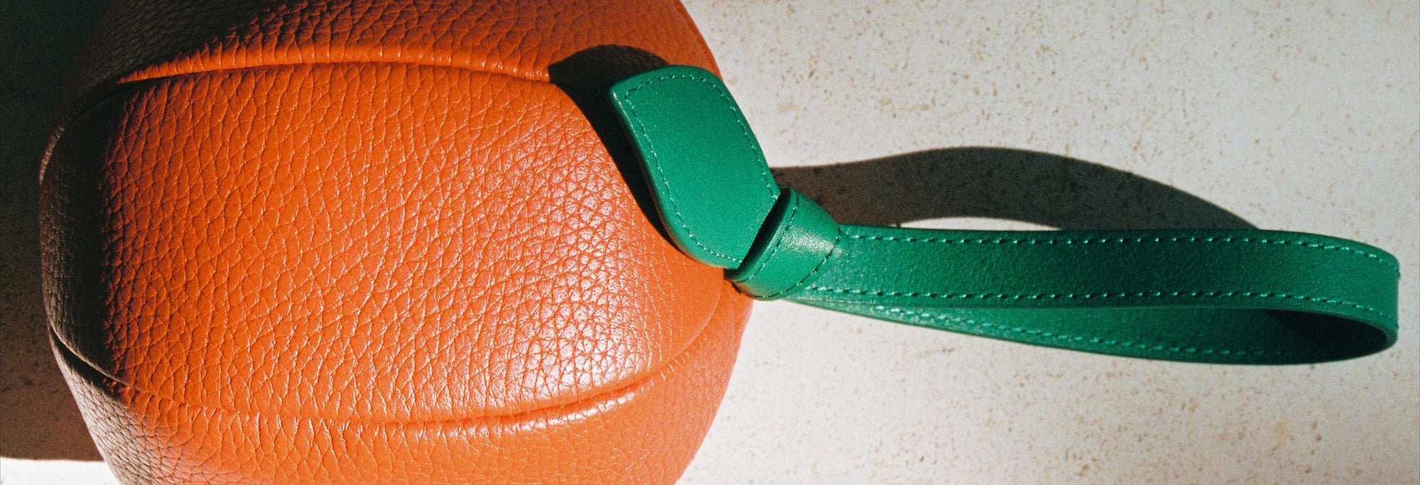 CLUTCH BAGS