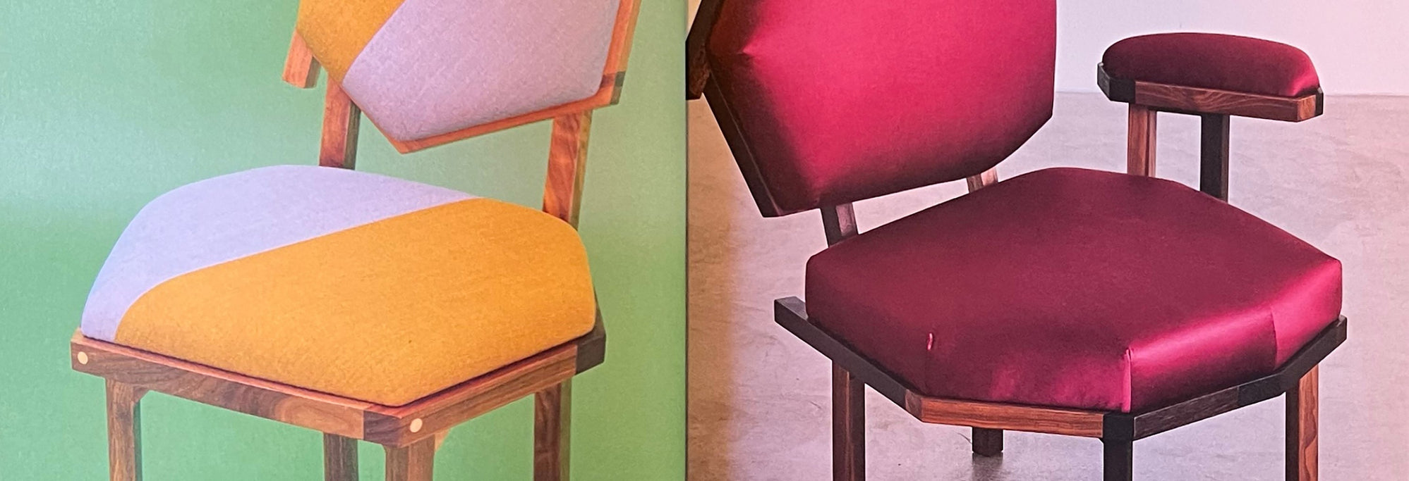 MARTINO GAMPER