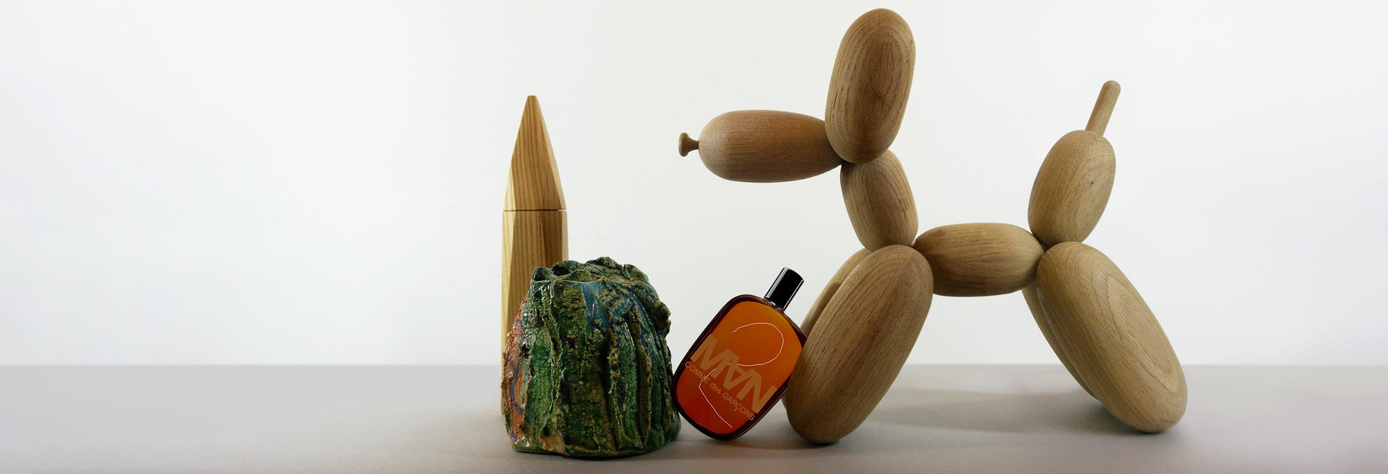 GIFTS FOR HIM