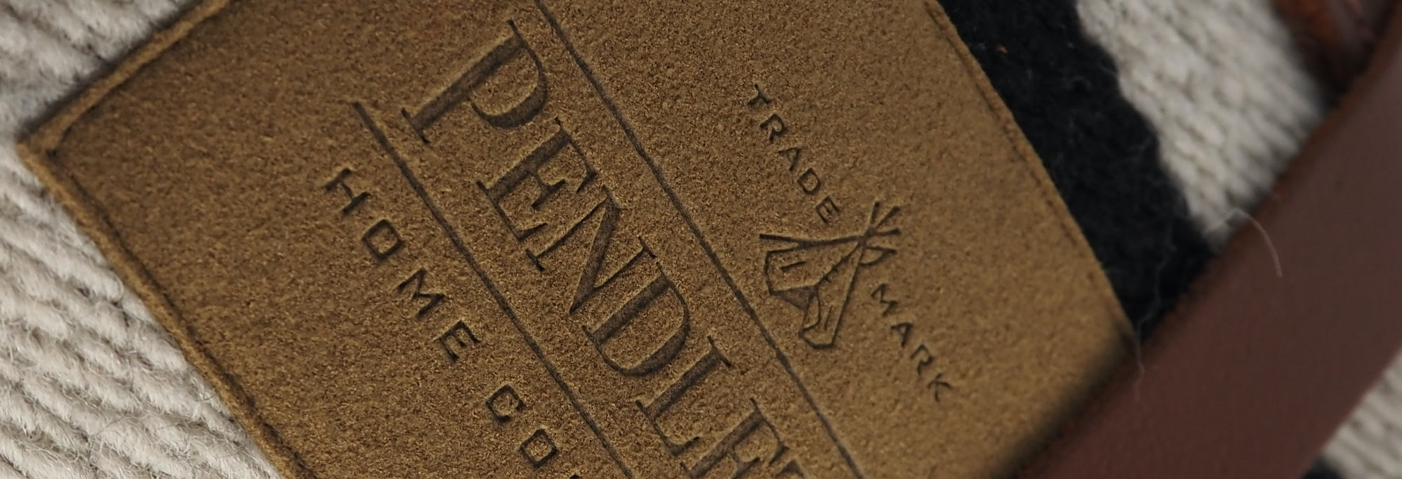 PENDLETON