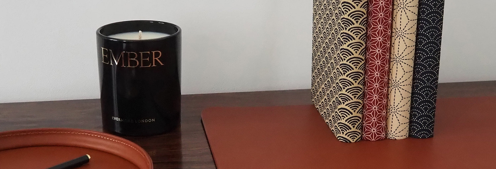 DESKWARE