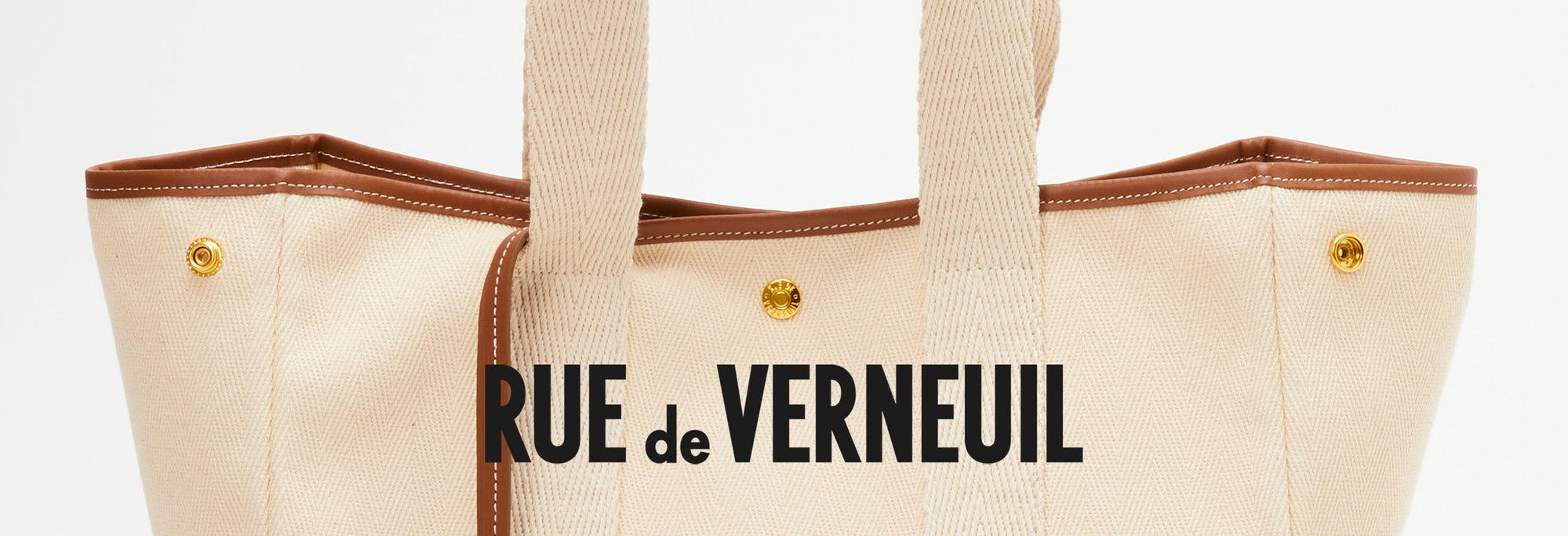 RUE DE VERNEUIL