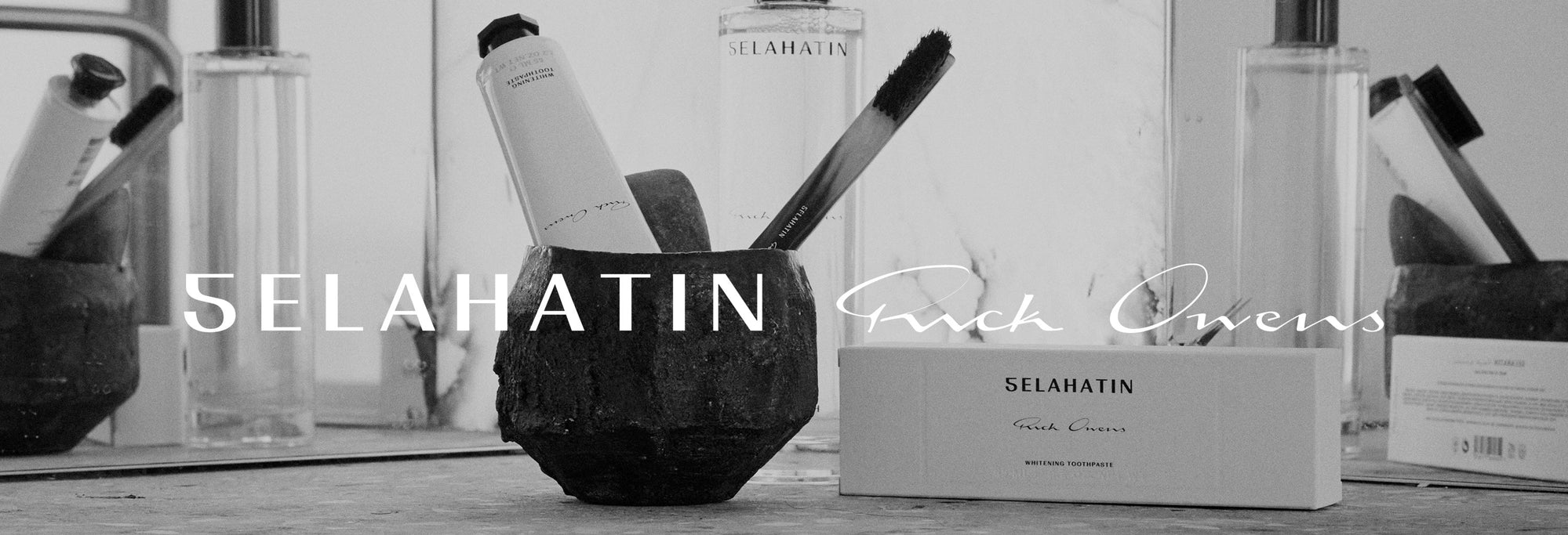 SELAHATIN