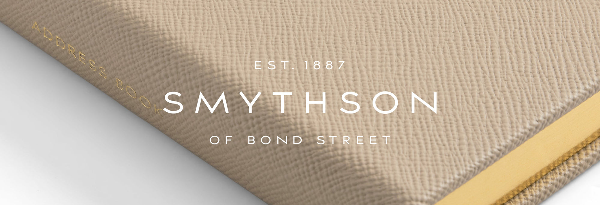 SMYTHSON