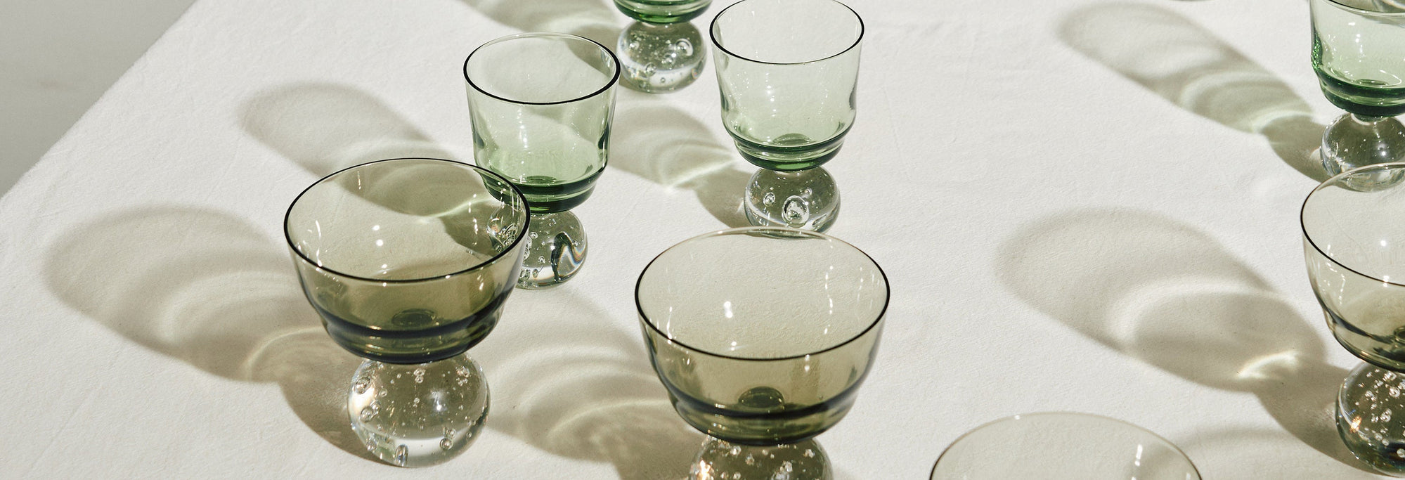 TABLEWARE