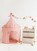 3SPROUTS - Tent - Pink - Lifestyle