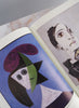 A Life of Picasso Volume IV: The Minotaur Years, 1933–1943 Book - Vintage - Detail 1