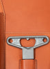 ATELIER DU VIN - L’Atelier Du Vin X Felco - Detail 