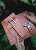 ATELIER DU VIN - L’Atelier Du Vin X Felco - Lifestyle 1