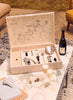 ATELIER DU VIN - Oeno Box Connoisseur - Lifestyle 