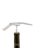 ATELIER DU VIN - Oeno Box Connoisseur - Open Box - Bottle Opener - Detail