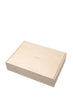 ATELIER DU VIN - Oeno Box Connoisseur - Open Box - Closed