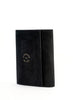 ATELIER DU VIN - Oeno Motion Gold - Nomad Corkscrew - Case