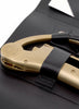 ATELIER DU VIN - Oeno Motion Gold - Nomad Corkscrew - Detail 