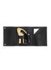 ATELIER DU VIN - Oeno Motion Gold - Nomad Corkscrew - Front 