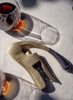ATELIER DU VIN - Oeno Motion Gold - Nomad Corkscrew - Lifestyle 