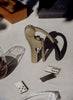 ATELIER DU VIN - Oeno Motion Gold - Nomad Corkscrew - Lifestyle 