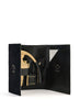 ATELIER DU VIN - Oeno Motion Gold - Nomad Corkscrew - Case