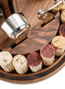 ATELIER DU VIN - Oeno Motion Groom - Detail 