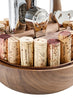 ATELIER DU VIN - Oeno Motion Groom - Detail 