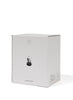 ATELIER DU VIN - Oeno Motion Groom - Packaging