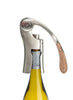ATELIER DU VIN - Oeno Motion Trésor Corkscrew- Detail 
