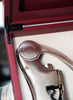 ATELIER DU VIN - Oeno Motion Trésor Corkscrew - Detail 