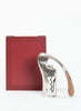 ATELIER DU VIN - Oeno Motion Trésor Corkscrew - Front and Box