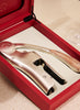 ATELIER DU VIN - Oeno Motion Trésor Corkscrew - Lifestyle 