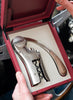 ATELIER DU VIN - Oeno Motion Trésor Corkscrew - Lifestyle 