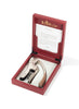 ATELIER DU VIN - Oeno Motion Trésor Corkscrew - Open Box Side