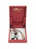 ATELIER DU VIN - Oeno Motion Trésor Corkscrew - Open Box