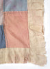 Ghanaian Asafo Flag, Pink - 5