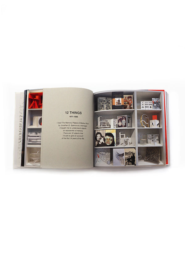 AN ATLAS OF ES DEVLIN - ES DEVLIN - Inside 1