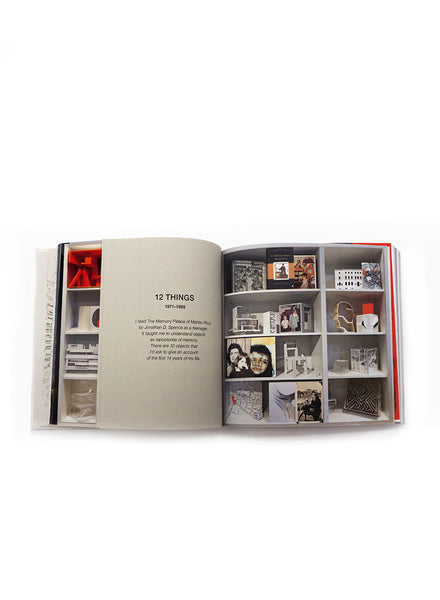 AN ATLAS OF ES DEVLIN - ES DEVLIN - Inside 1