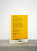 Art Monsters - Cover - Back - NEW