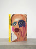 Art Monsters - Cover - Front - NEW