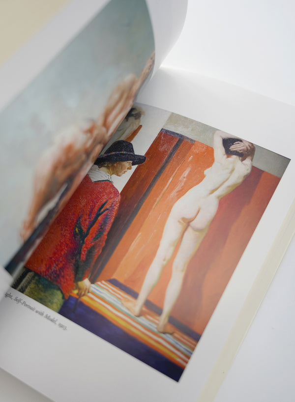 ART MONSTERS - UNRULY BODIES IN FEMINIST ART - 2