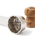 Atelier Du Vin - Le Globe - Bottle On / Off
