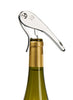Atelier Du Vin - Le Globe - Bottle Opener